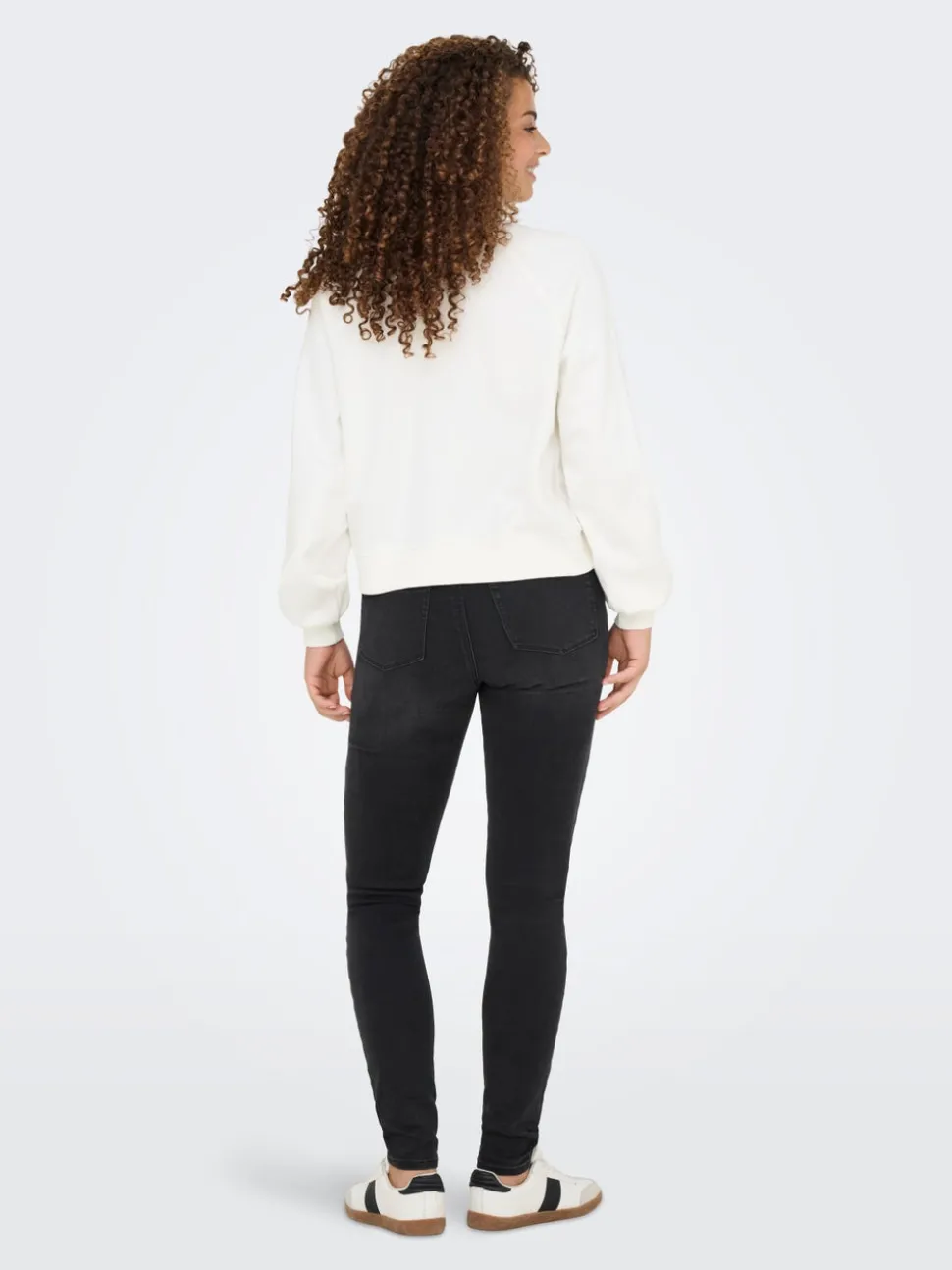 ONLLABINET Sweat-shirts