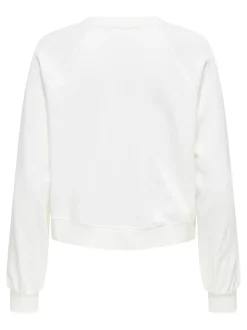 ONLLABINET Sweat-shirts
