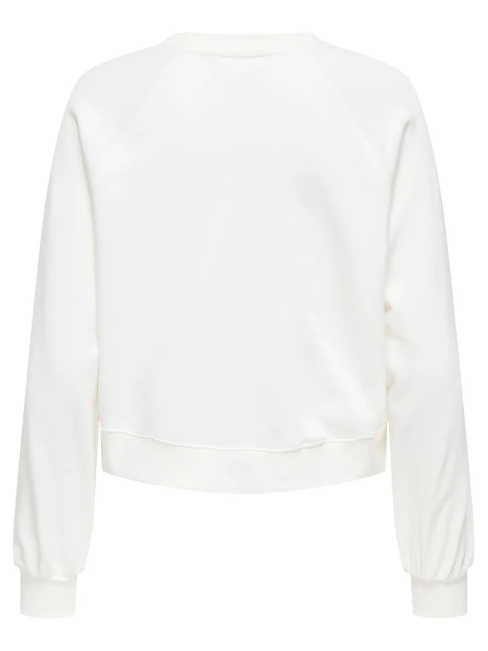 ONLLABINET Sweat-shirts