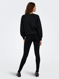 ONLLABINET Sweat-shirts
