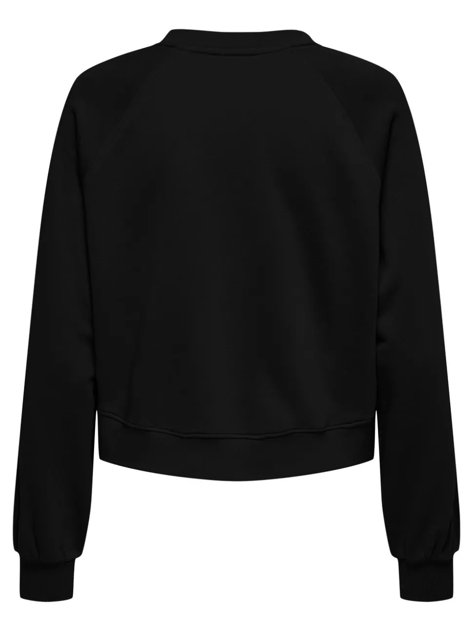 ONLLABINET Sweat-shirts