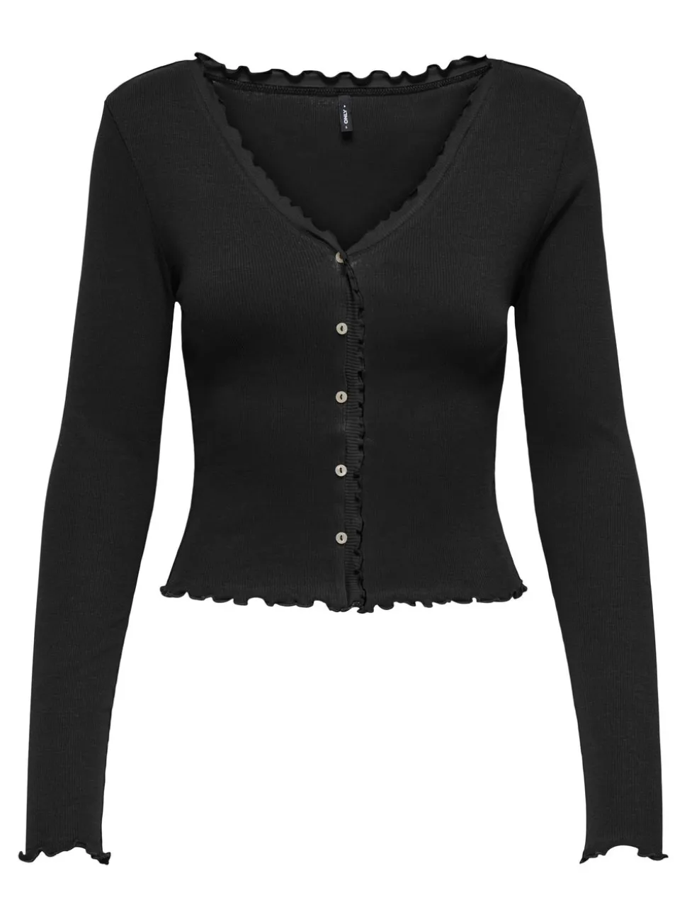 ONLLAILA Top