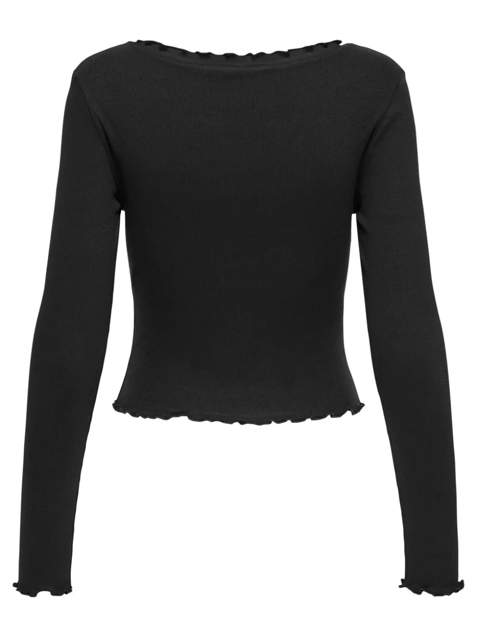 ONLLAILA Top