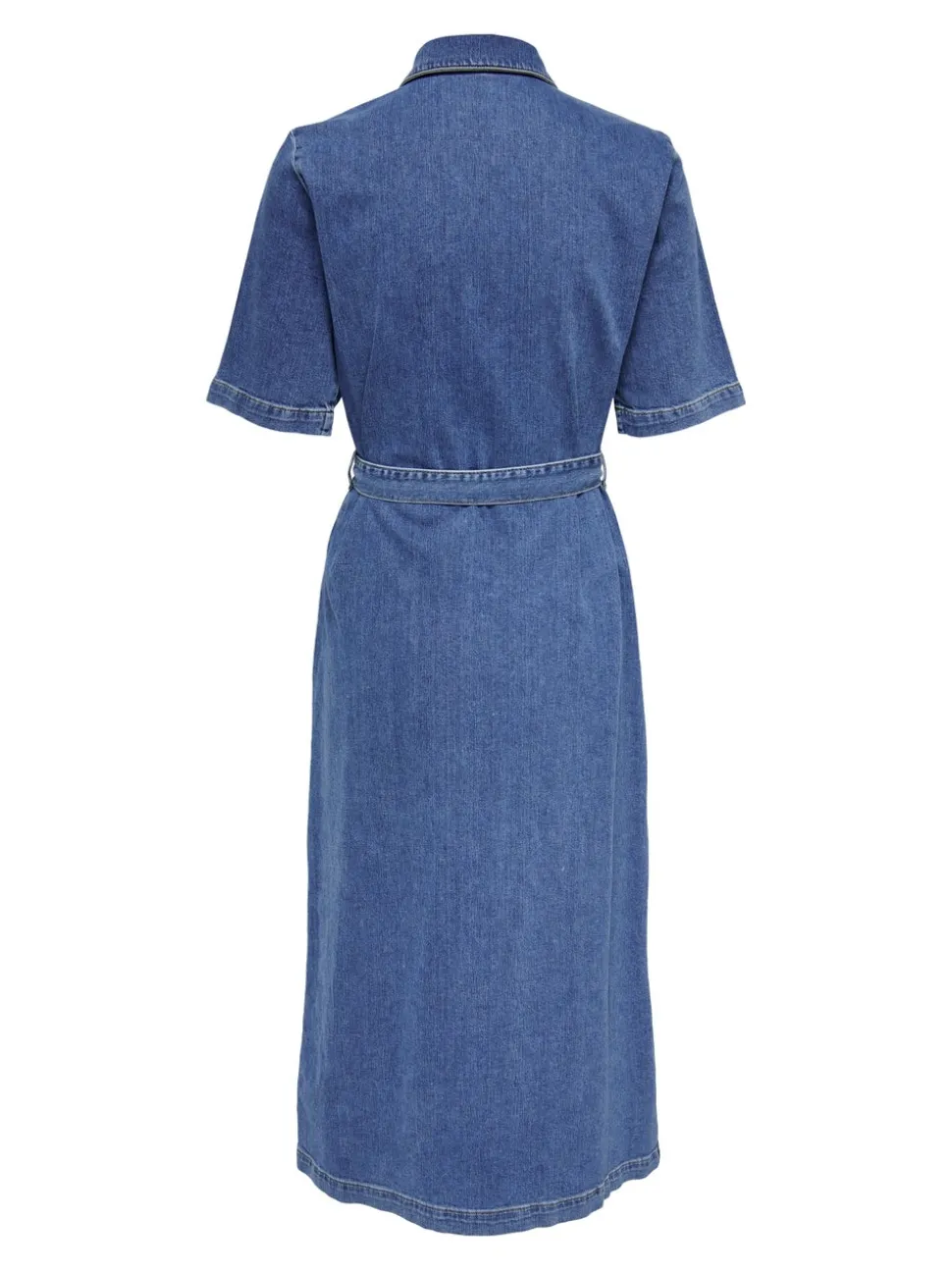 ONLLANA Robe longue