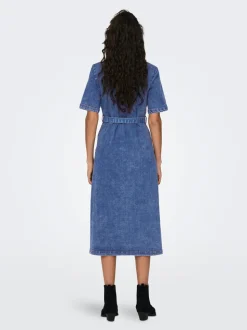 ONLLANA Robe longue