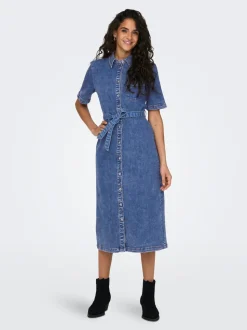 ONLLANA Robe longue