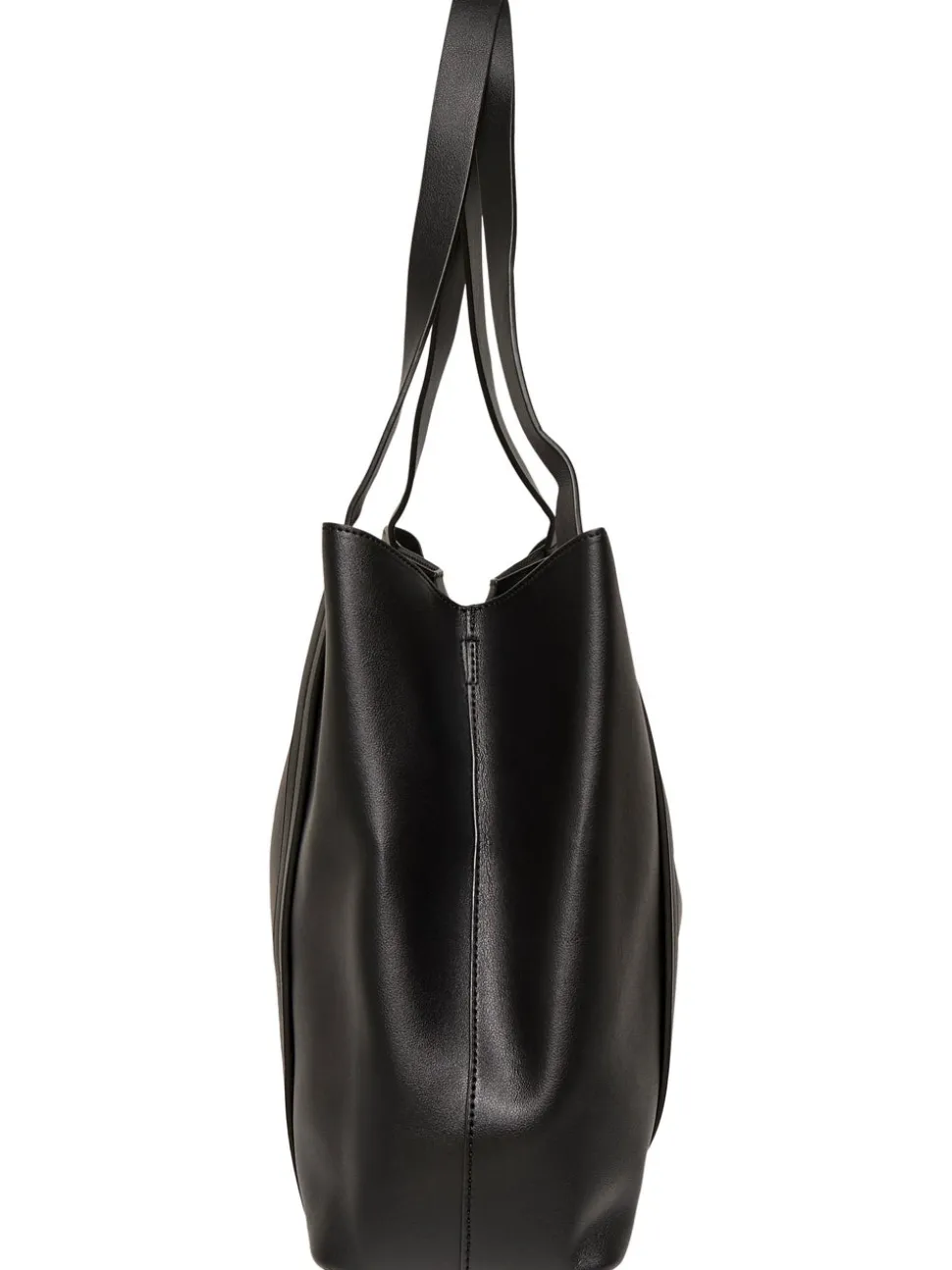ONLLANA Sacs