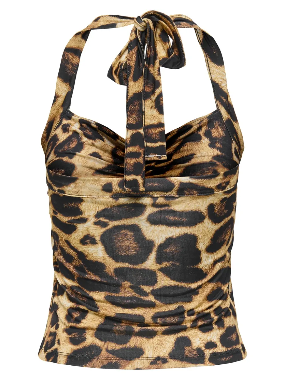 ONLLANA Top