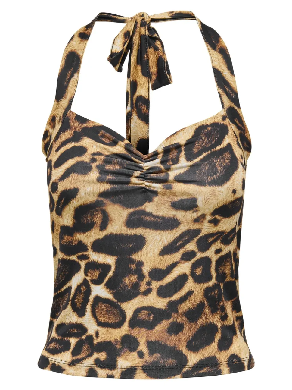 ONLLANA Top