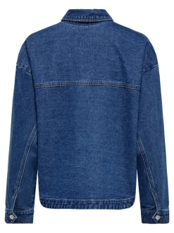 ONLLARA Veste en jean