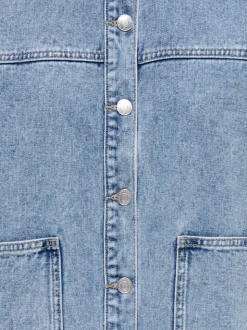 ONLLARA Veste en jean