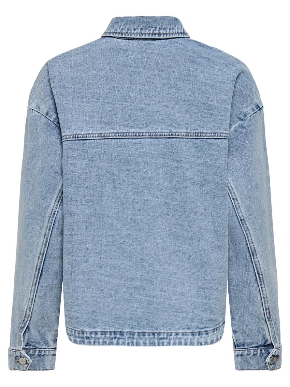 ONLLARA Veste en jean