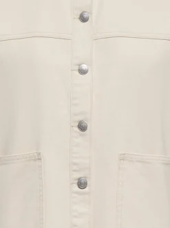ONLLARA Veste en jean