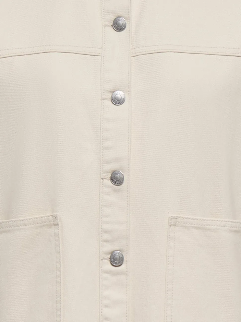 ONLLARA Veste en jean