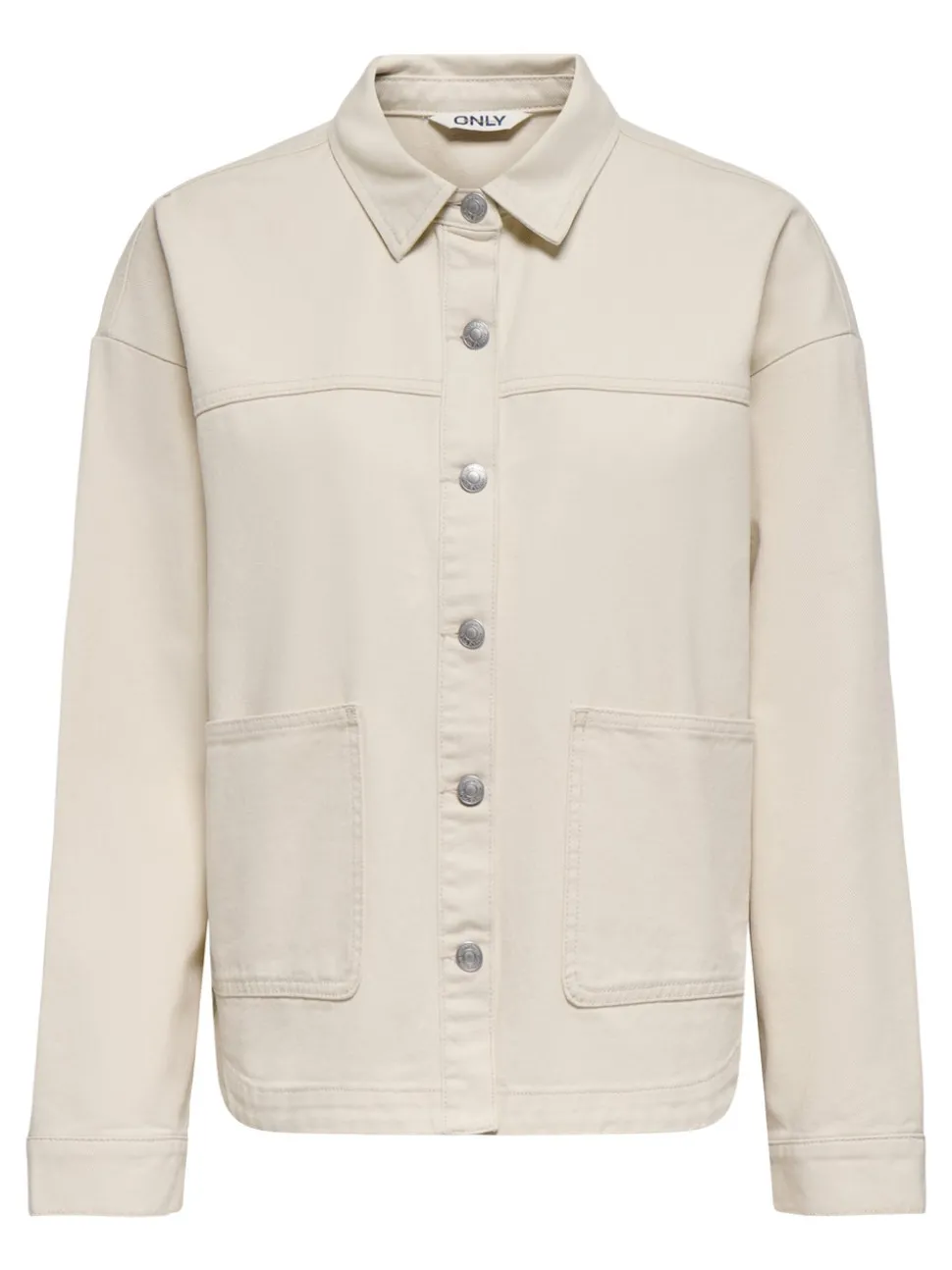 ONLLARA Veste en jean