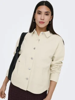 ONLLARA Veste en jean