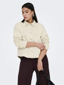 ONLLARA Veste en jean