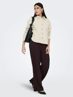 ONLLARA Veste en jean