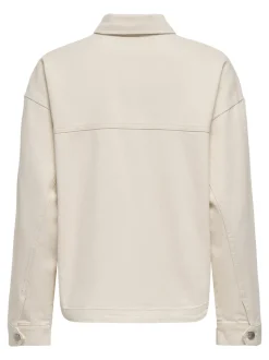ONLLARA Veste en jean