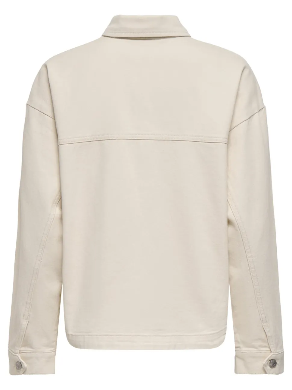 ONLLARA Veste en jean