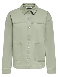 ONLLARA Veste en jean