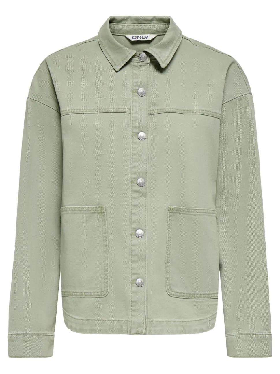 ONLLARA Veste en jean