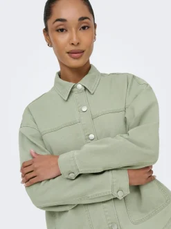 ONLLARA Veste en jean