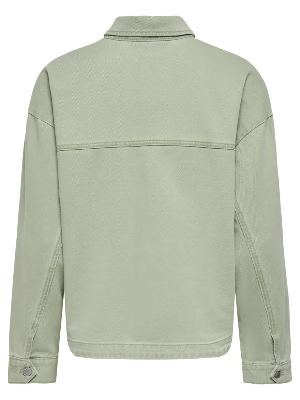 ONLLARA Veste en jean
