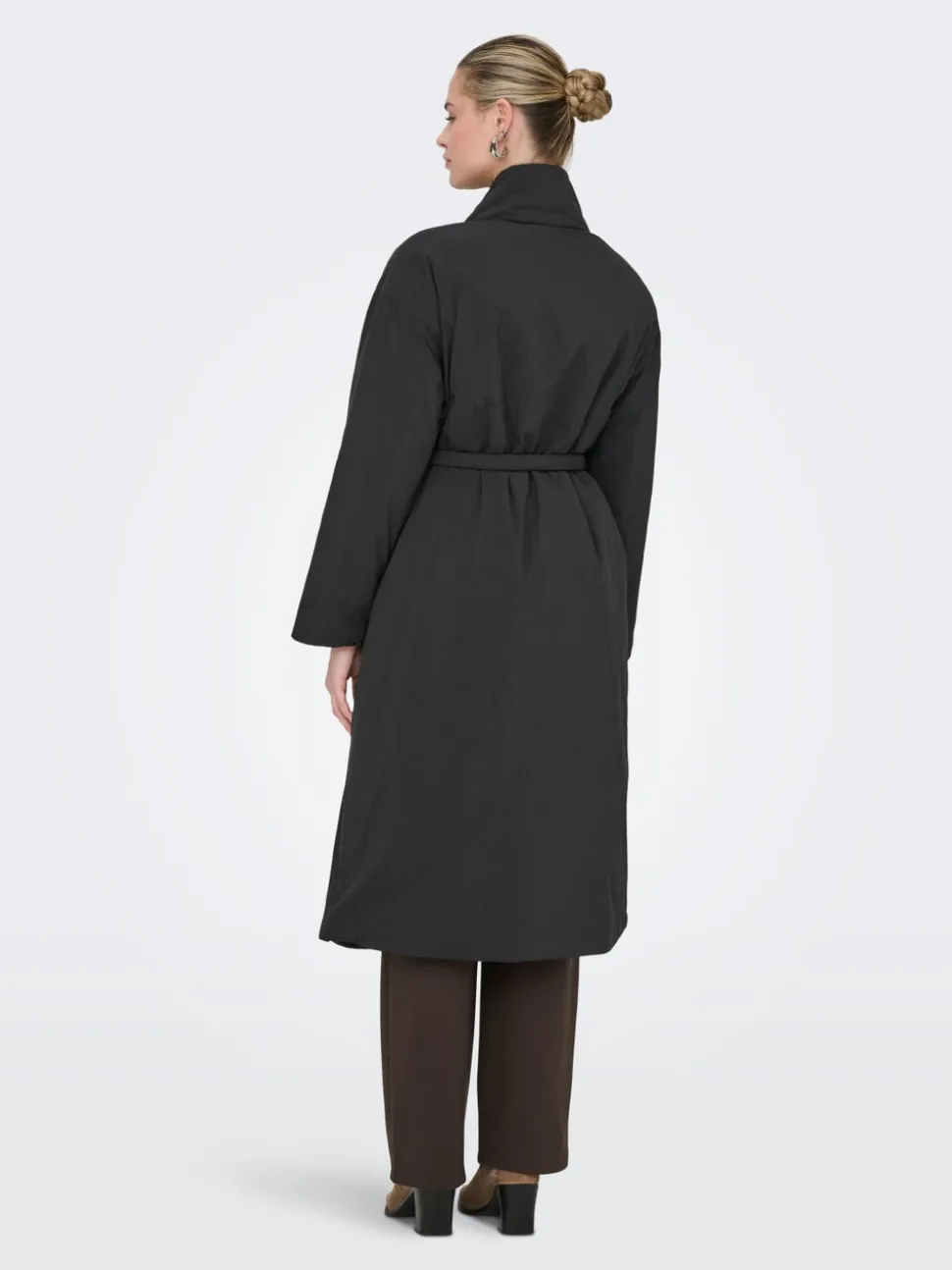 ONLLARA Manteau