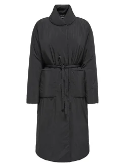ONLLARA Manteau