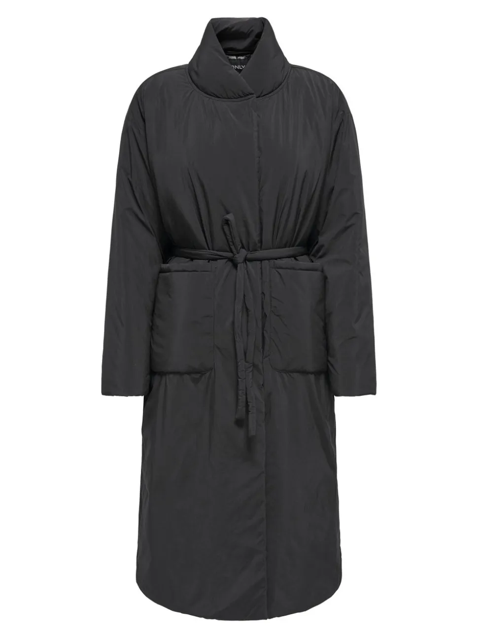 ONLLARA Manteau
