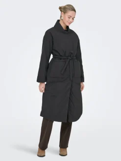 ONLLARA Manteau