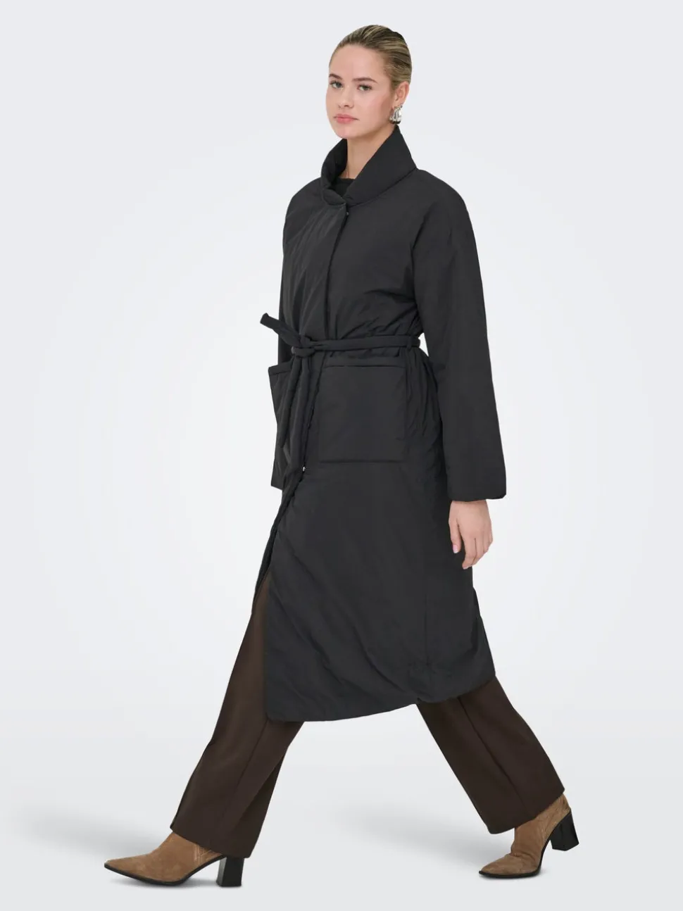 ONLLARA Manteau