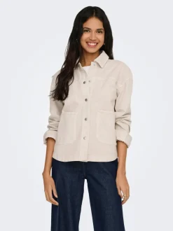 ONLLARA Veste