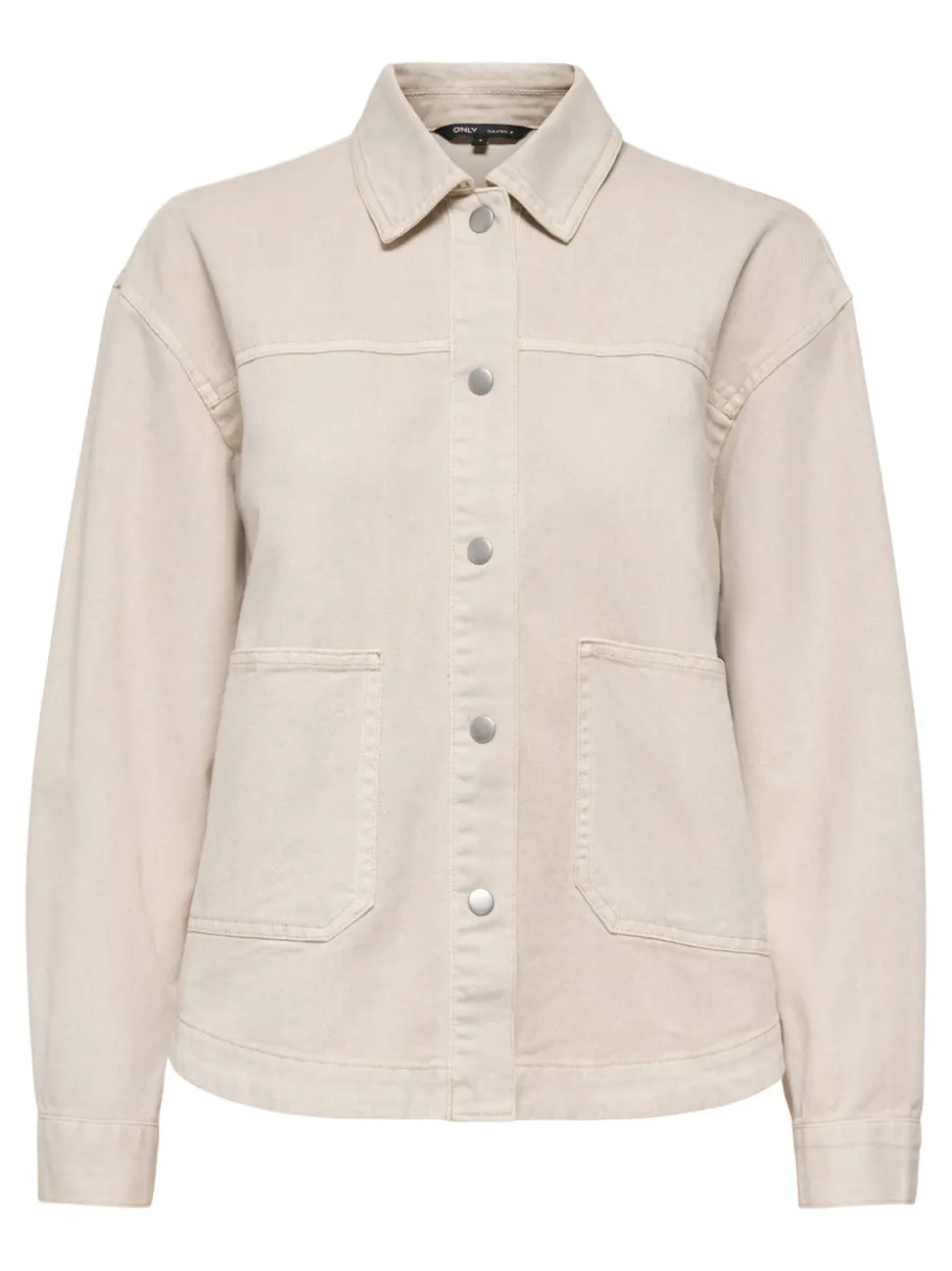 ONLLARA Veste