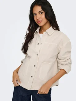 ONLLARA Veste