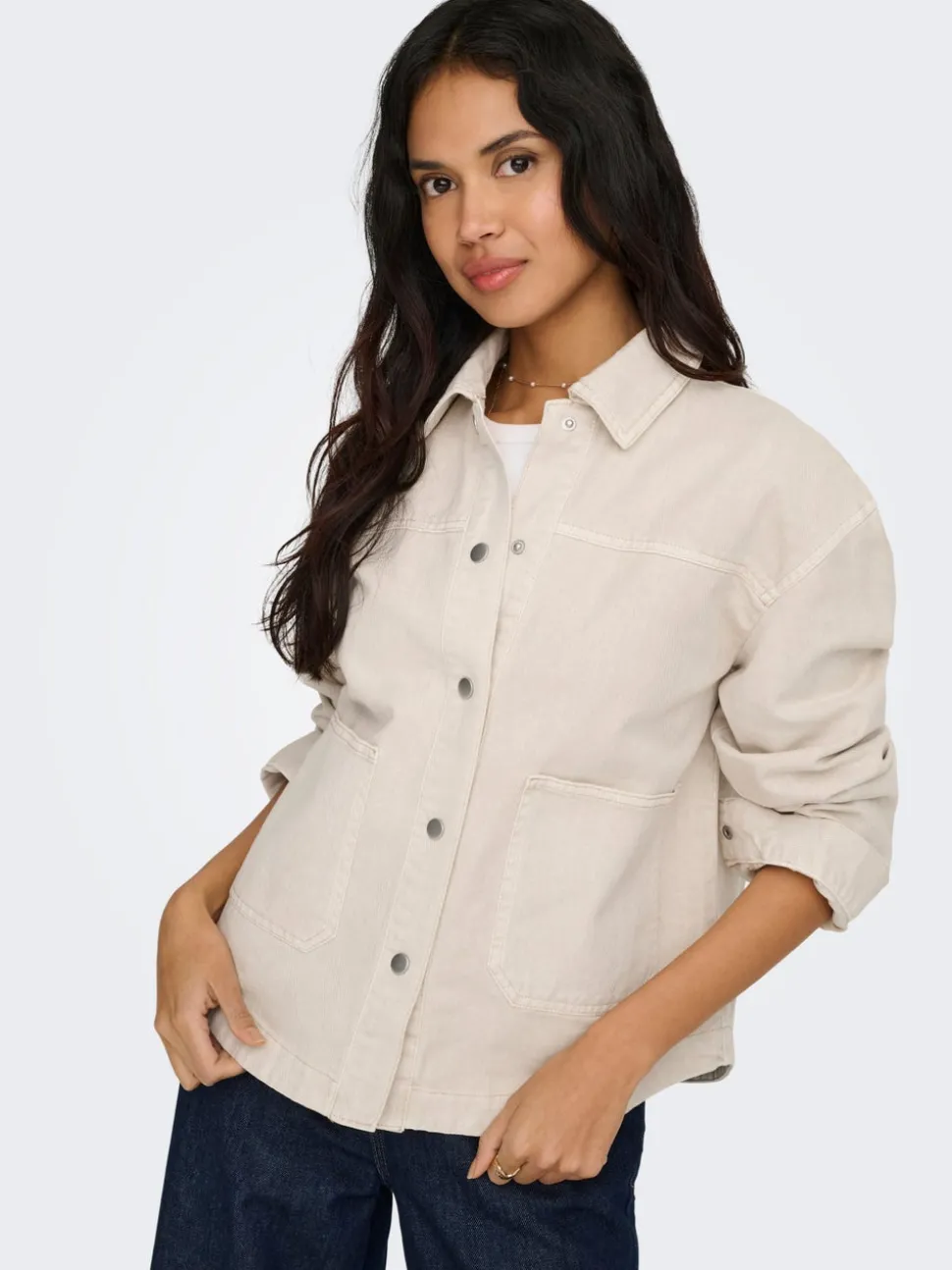 ONLLARA Veste