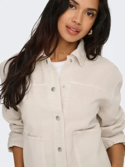 ONLLARA Veste