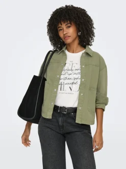 ONLLARA Veste