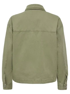 ONLLARA Veste