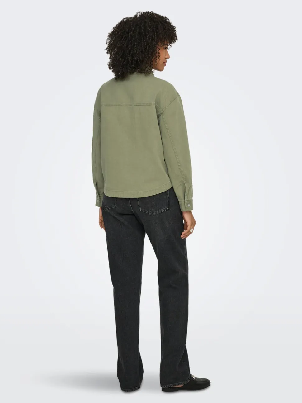 ONLLARA Veste