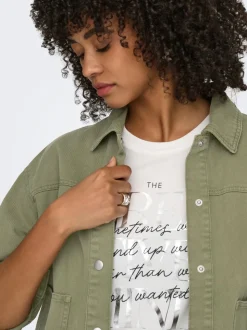 ONLLARA Veste