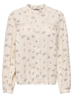 ONLLARI Chemise