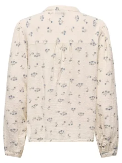 ONLLARI Chemise