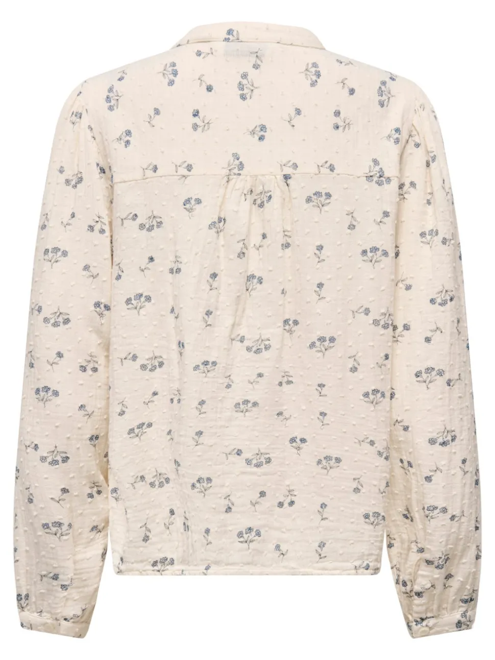 ONLLARI Chemise
