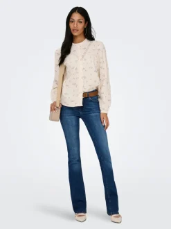 ONLLARI Chemise