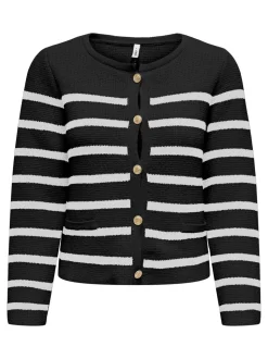 ONLLAURA Cardigan