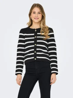 ONLLAURA Cardigan