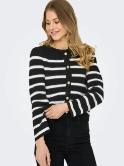 ONLLAURA Cardigan