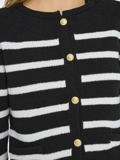 ONLLAURA Cardigan